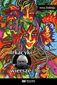 Zobacz : Irkacyki i... - Irena Zielińska