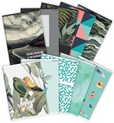 Zeszyt A5/... -  Polnische Buchandlung 