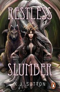 Bild von Restless Slumber