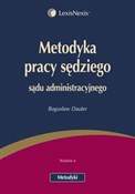 Polnische buch : Metodyka p... - Bogusław Dauter