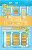 Duma i upr... - Jane Austen -  Książka z wysyłką do Niemiec 