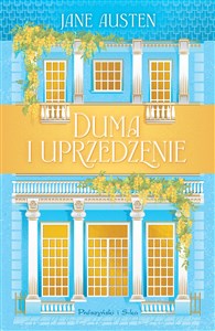 Bild von Duma i uprzedzenie
