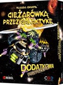 Ciężarówką... - buch auf polnisch 