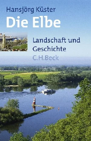 Obrazek KÜSTER, H: ELBE