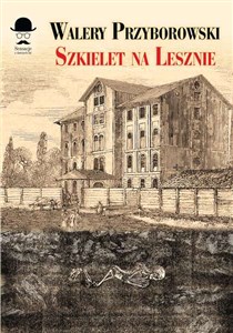 Bild von Szkielet na Lesznie
