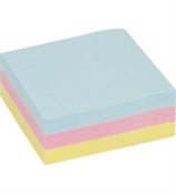 Notes samo... - Ksiegarnia w niemczech