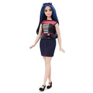 Bild von Barbie Fashionistas 27