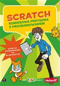 Scratch Ko... - The Lead Project - Ksiegarnia w niemczech