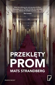 Obrazek Przeklęty prom