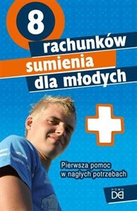 Obrazek 8 rachunków sumienia dla młodych