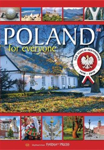 Obrazek Poland for everyone