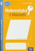 Polska książka : Matematyka... - Beata Sokołowska