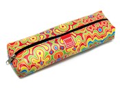 Polska książka : Color book...