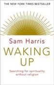 Książka : Waking Up - Sam Harris