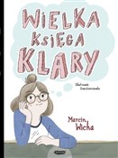 Wielka ksi... - Marcin Wicha -  polnische Bücher