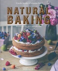 Bild von Natural Baking