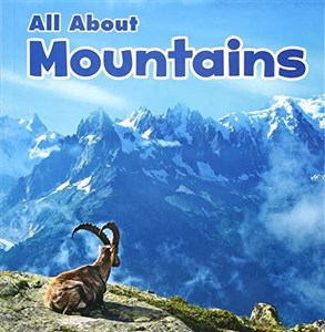 Bild von All about Mountains
