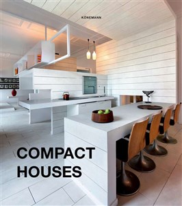 Bild von Compact Houses