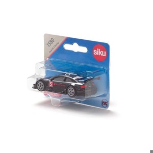 Bild von Audi RS 5 Racing