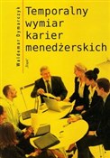 Temporalny... - Waldemar Dymarczyk - buch auf polnisch 