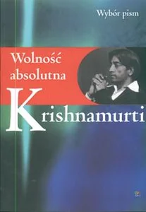Obrazek Wolność absolutna