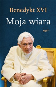 Bild von Moja wiara