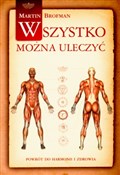 Zobacz : Wszystko m... - Martin Brofman