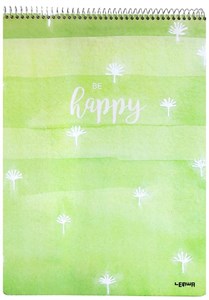 Bild von Kołoszkicownik A3/25K 160gsm