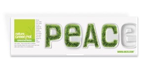 Bild von Plantacja PEACE