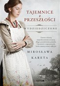 Tajemnice ... - Mirosława Kareta -  fremdsprachige bücher polnisch 