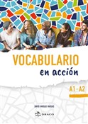 Vocabulari... - Opracowanie Zbiorowe - buch auf polnisch 