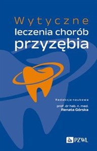 Bild von Wytyczne leczenia chorób przyzębia