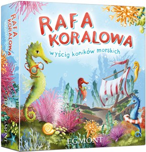 Bild von Rafa Koralowa