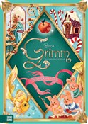 Najpięknie... - Bracia Grimm - buch auf polnisch 