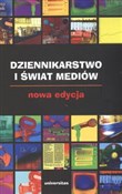 Dziennikar... - Zbigniew Bauer, Edward Chudziński - buch auf polnisch 