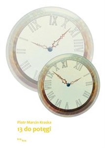 Bild von 13 do potęgi