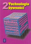 Technologi... - Mieczysław Dłużewski, Anna Dłużewska -  polnische Bücher