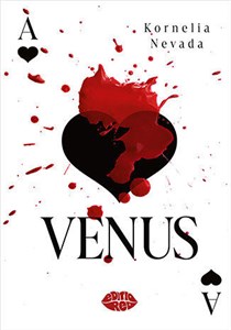 Bild von Venus