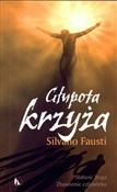Głupota Kr... - Silvano Fausti -  polnische Bücher