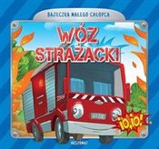 Bajeczka m... - buch auf polnisch 