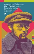 KARL RADEK... -  fremdsprachige bücher polnisch 