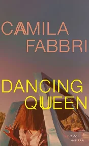 FABBRI, C:... -  fremdsprachige bücher polnisch 