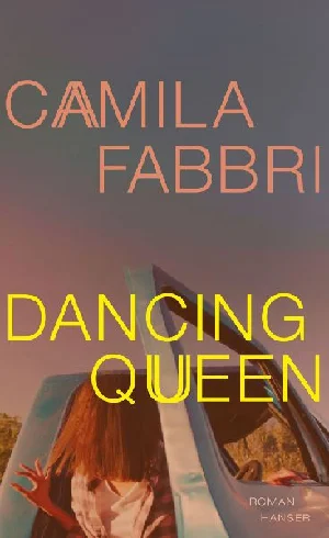 Bild von FABBRI, C: DANCING QUEEN