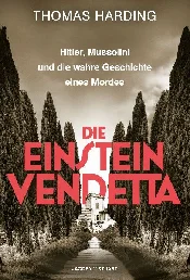 HARDING, T... -  polnische Bücher