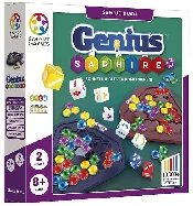 GENIUS SAP... -  Polnische Buchandlung 