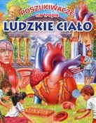 Poszukiwac... - Opracowanie Zbiorowe -  polnische Bücher