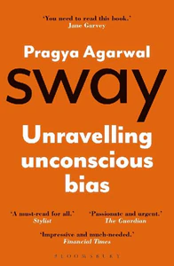 Bild von AGARWAL, P: SWAY