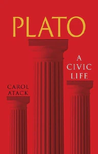 Obrazek ATACK, C: PLATO