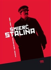 Bild von Śmierć Stalina