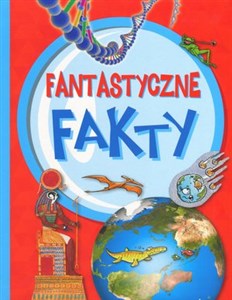 Bild von Fantastyczne fakty